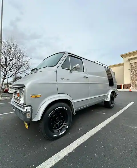 Modesto Transmission in Modesto