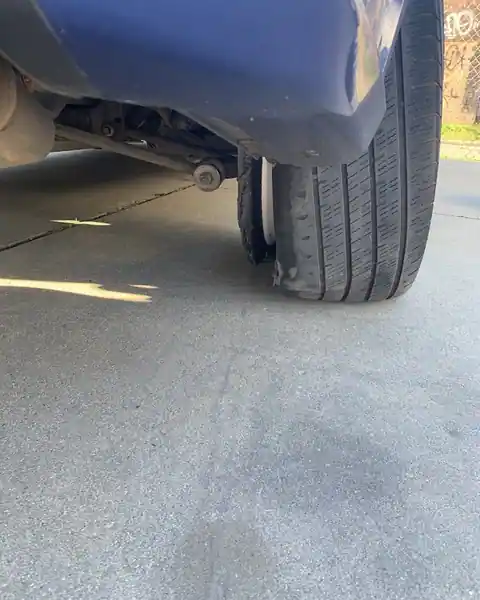 Performance Automotive in Modesto