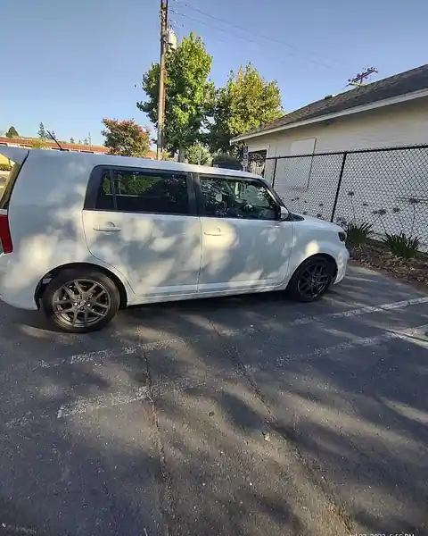 Specialized Automotive Inc in Modesto