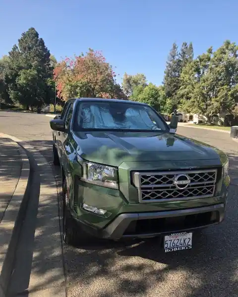 Superior Paint & Auto Body in Modesto