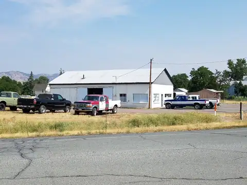 Tim's Transmission & Repair in Montague
