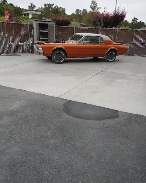 Auto repair in Monterey, CA
