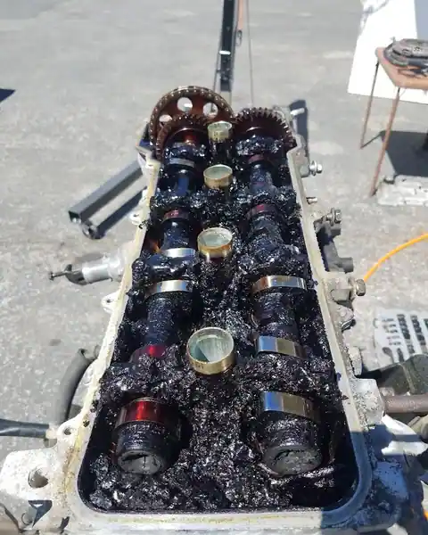APM Custom Engines in Morgan Hill