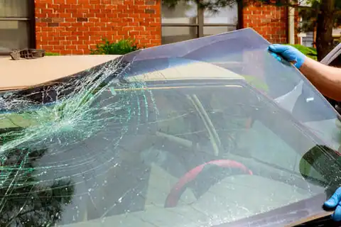 All State Mobile Auto Glass Morgan Hill in Morgan Hill