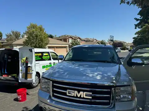 Auto repair in Byron, CA