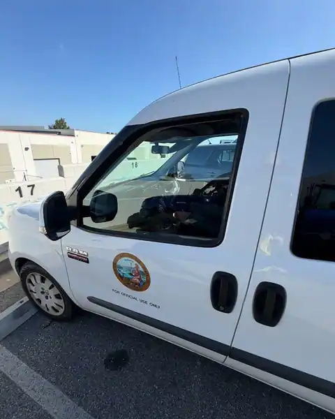 A+ Auto Glass in Mountain View