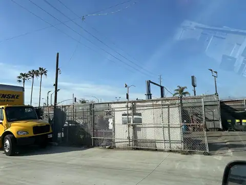 07 Auto Repair in National City