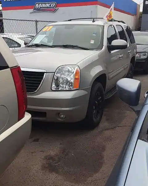 Diamante Auto Repair in National City