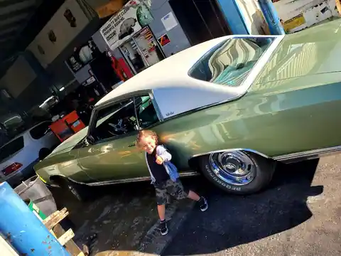 K & S Automotive in Newark