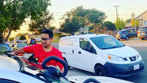 SK Auto Glass + Recalibration / Mobile service/ Newark in Newark