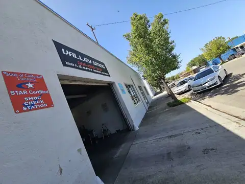 Auto repair in Newman, CA