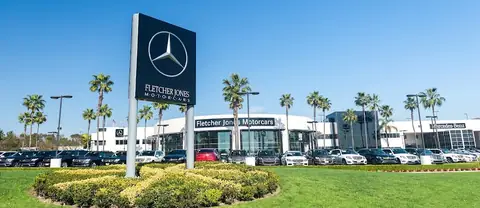 Auto repair in Newport Beach, CA