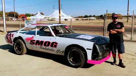 Exhaust Pros in Oakdale