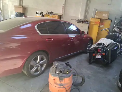 Mobile Tire & Roadside service in Oakland