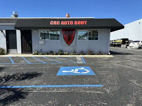 Auto repair in Oceano, CA