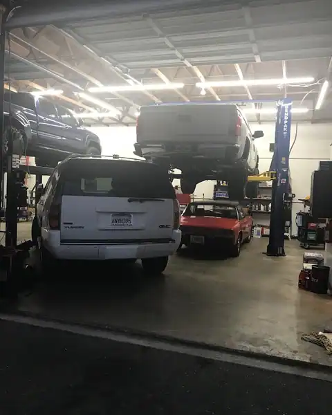 Souza's Performance in Oceano