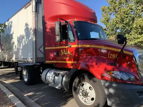 A+ Truck Services in Oceanside
