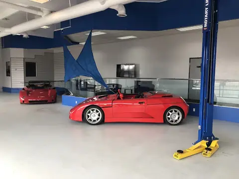 All German Auto in Oceanside