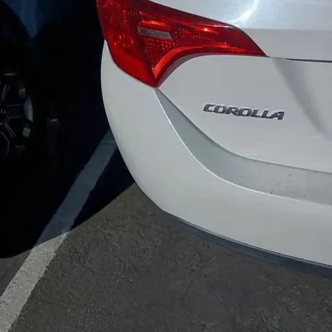 Central Automotive Repair & Body work in Oceanside