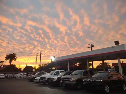 Auto repair in Oceanside, CA
