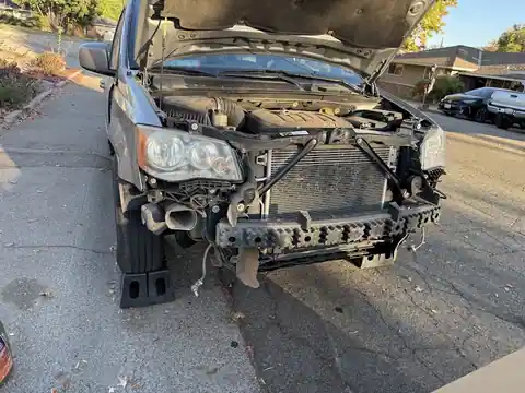 Quick Fix Auto in Olivehurst
