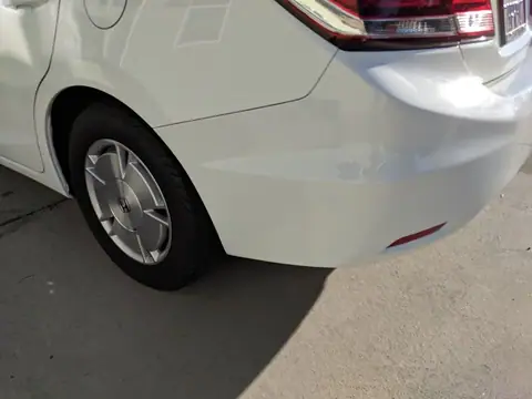 Excel Auto Body in Oroville