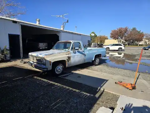 Oroville Tires & Wheels in Oroville