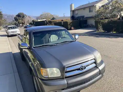 Adon's Auto Body & Paint in Oxnard