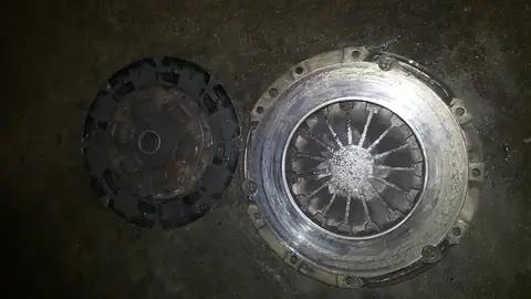 Aris Garage in Oxnard