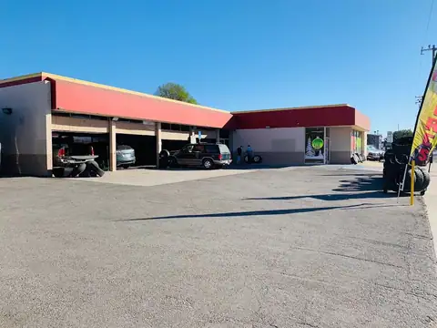 G&G Tires in Oxnard