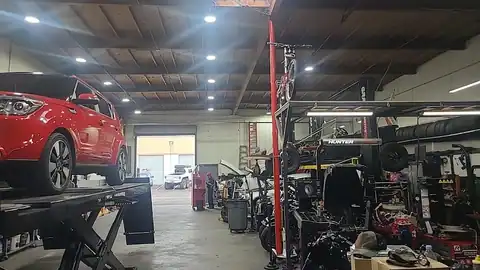 GRP AUTOMOTIVE in Oxnard