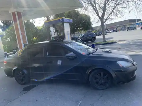 Lito's Auto Repair in Oxnard