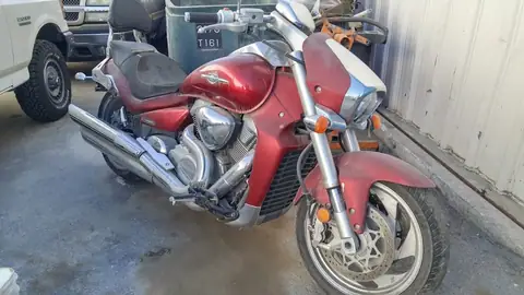 Speedy's Automotive Machine in Oxnard