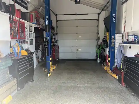 Dex's Automotive in Pacheco