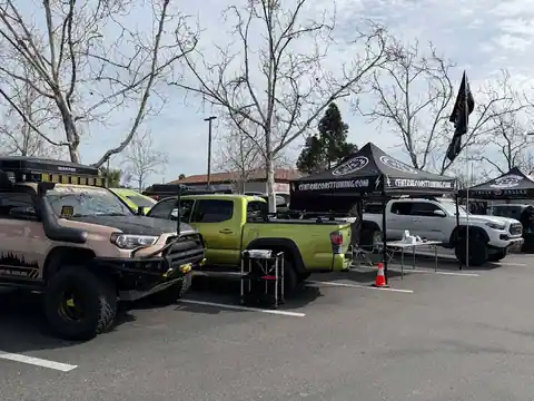 Auto repair in Paso Robles, CA