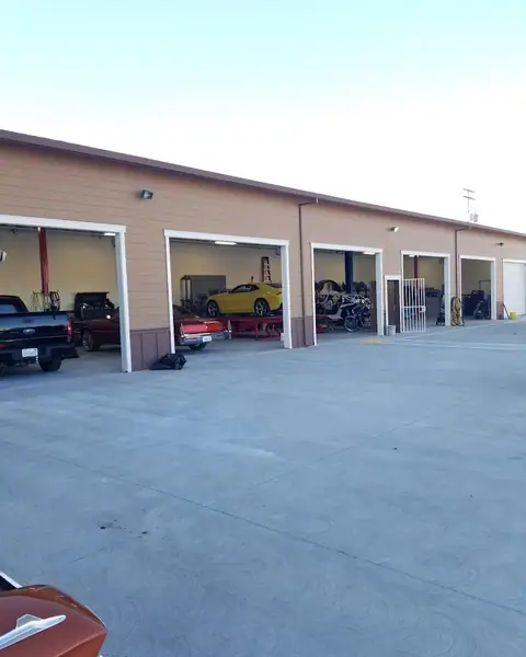 CenCal Collision in Patterson