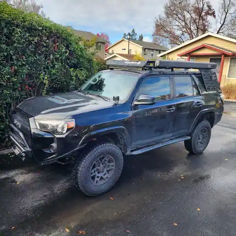 Whole Auto Repair in Petaluma