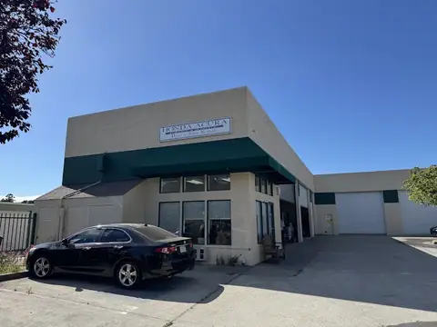 Auto repair in Pinole, CA