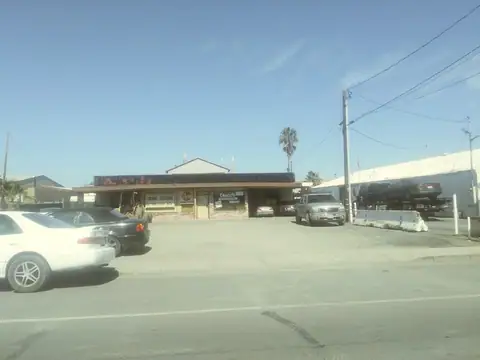 Checo’s Auto Repair in Pittsburg