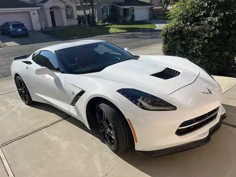 G&C Auto Body in Pittsburg