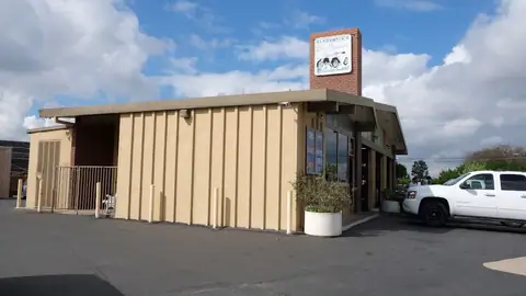 Dr Mechanic in Placentia