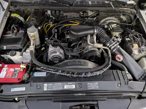 JR.TT Auto Service in Placentia