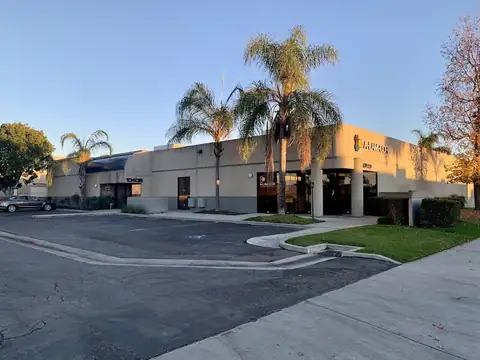 Skyline Auto Collision Placentia in Placentia