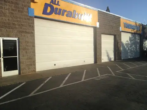 All Durabuilt Transmissions in Placerville