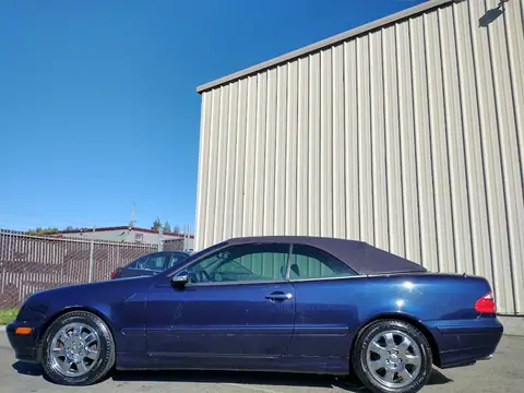 SAS German Auto in Pleasanton