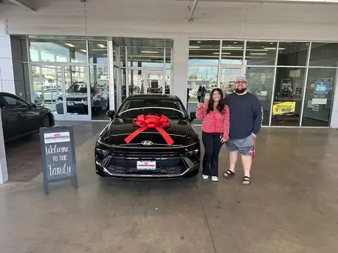 Porterville Chrysler Jeep Dodge Ram in Porterville
