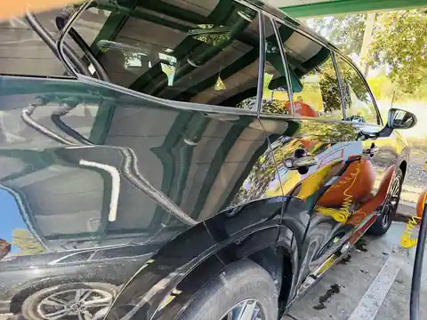 123 Auto Body & Repair in Rancho Cordova