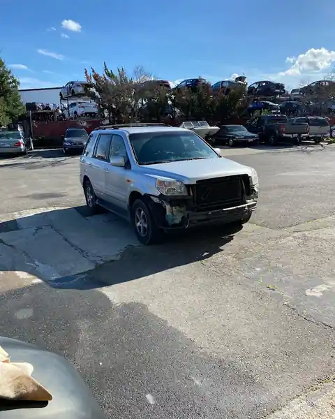 Prime Fleet Auto Repair in Rancho Cordova
