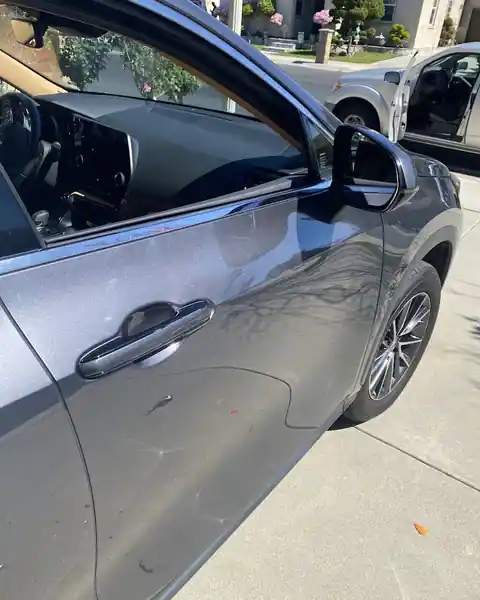 Proper PDR OC - Mobile Dent Repair in Rancho Santa Margarita