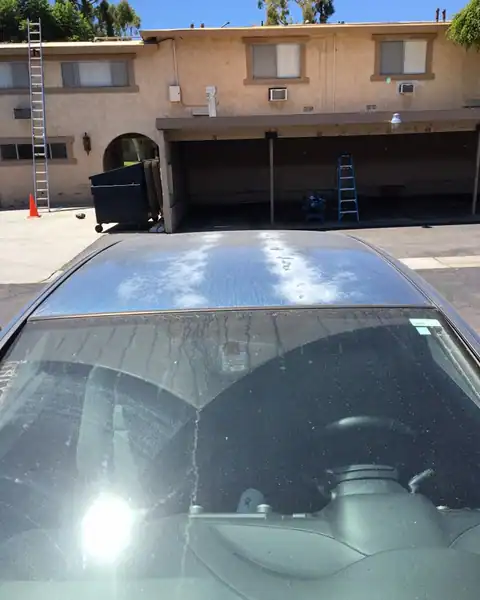 Royal Solutions Auto in Rancho Santa Margarita